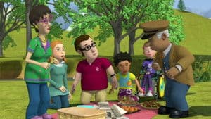 Episodio 5