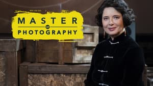 Master of Photography — foto 3