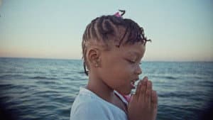 Black Mother — foto 4
