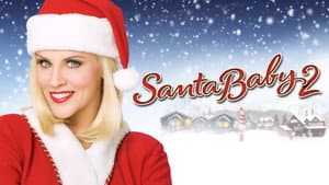 Santa Baby 2 — foto 2