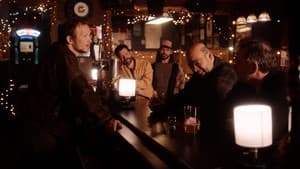 Drink and Be Merry — foto 6