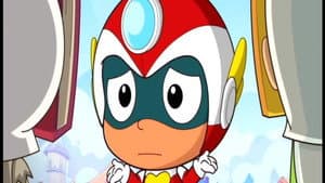Episodio 31