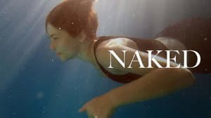 Naked — foto 2