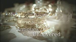 Antiques Uncovered — foto 1