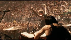 Silverchair: Across the Great Divide — foto 4
