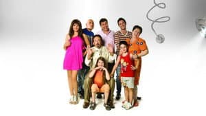 Doctor Ρούλης — foto 1