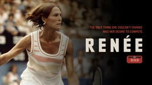 Renée — foto 1