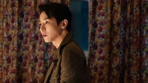 파이프라인 — foto 3