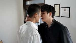 这见鬼的工作 — foto 4