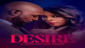 Desire: A Temptations Story — foto 1