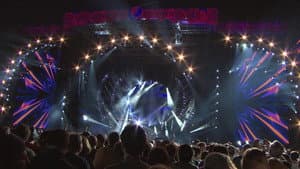 Grateful Dead: 2015.07.03 - Chicago, IL — foto 1
