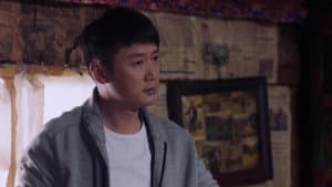 Episodio 6