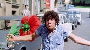 Amore e rabbia — foto 1