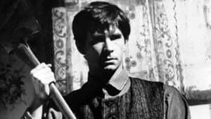The Fool Killer — foto 6
