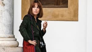 Solo per passione - Letizia Battaglia fotografa — foto 2