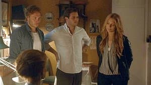 Episodio 3
