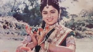 మయూరి — foto 1