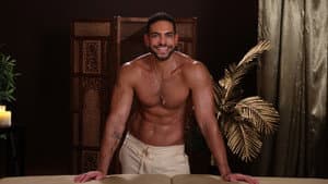 Happy Endings with Bruno — foto 1