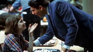 Baby It's You — foto 5