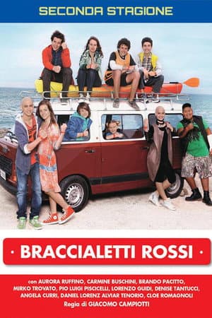Temporada 2
