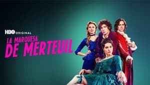 Merteuil: Juegos de Seducción — foto 1