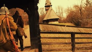 Where the Ravens Fly — foto 5