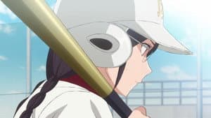 Episodio 22