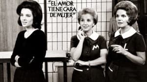 El amor tiene cara de mujer — foto 1