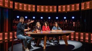 Episodio 12