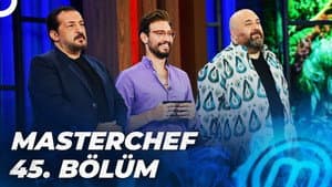 Episodio 45