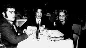 Nuestro padrino — foto 3