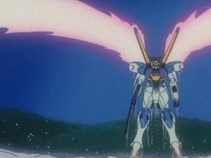 Episodio 39