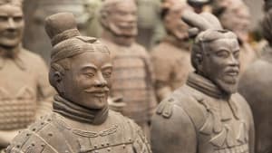The First Emperor — foto 1