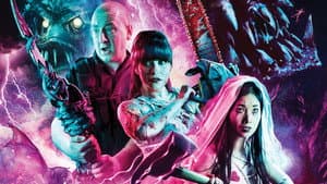 How to Kill Monsters — foto 1