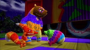 Viva Piñata — foto 10