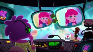 Episodio 8