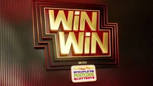 Win Win — foto 1