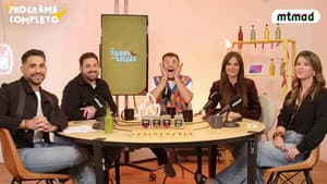 Episodio 6