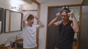 Episodio 6