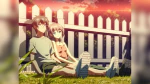 SISTERS 〜夏の最後の日〜 — foto 4