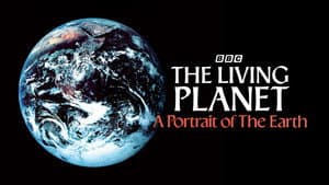 The Living Planet — foto 2