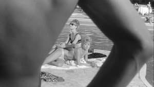Mélodie en sous-sol — foto 10
