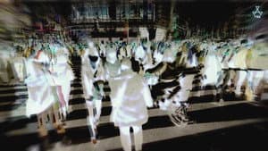 命売ります — foto 1