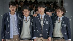 해피 뉴 이어 — foto 10