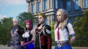Episodio 3