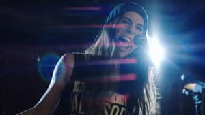 No Alternative — foto 1