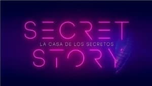 Secret Story: La casa de los secretos — foto 3