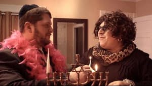 Episodio 5