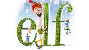 Elf: Buddy's Musical Christmas — foto 2