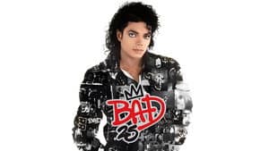 Bad 25 — foto 1